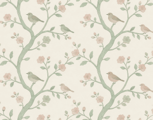 Chinese StyleChinese Style Wallpaper