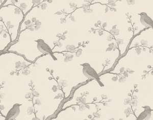 Chinese StyleChinese Style Wallpaper