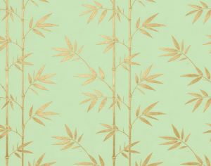 Chinese StyleChinese Style Wallpaper