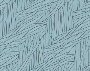 ModernModern Wallpaper