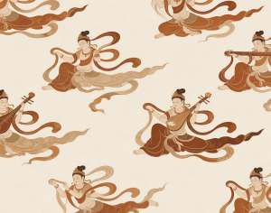 Chinese StyleChinese Style Wallpaper