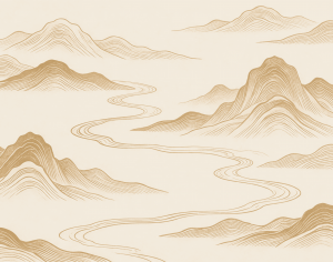 Chinese StyleChinese Style Wallpaper