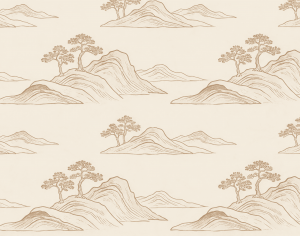 Chinese StyleChinese Style Wallpaper