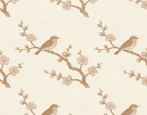 Chinese StyleChinese Style Wallpaper