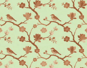 Chinese StyleChinese Style Wallpaper