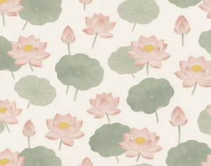 Chinese StyleChinese Style Wallpaper