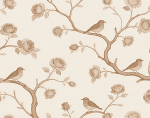 Chinese StyleChinese Style Wallpaper