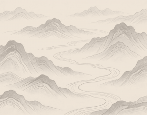 Chinese StyleChinese Style Wallpaper