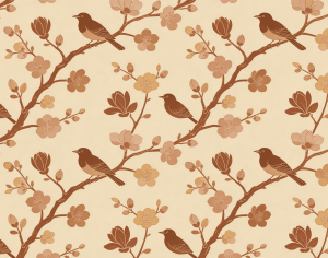 Chinese StyleChinese Style Wallpaper