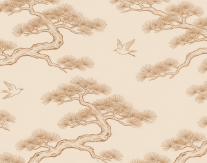 Chinese StyleChinese Style Wallpaper