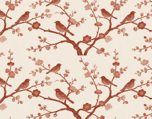 Chinese StyleChinese Style Wallpaper