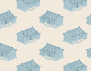 Chinese StyleChinese Style Wallpaper