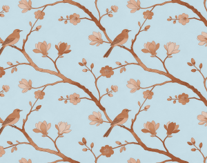 Chinese StyleChinese Style Wallpaper