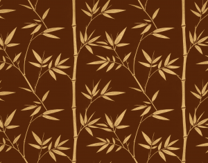 Chinese StyleChinese Style Wallpaper