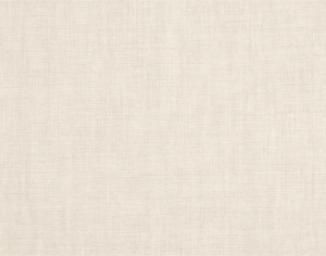 ModernWall Covering