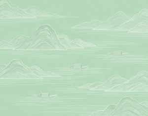 Chinese StyleChinese Style Wallpaper