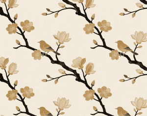 Chinese StyleChinese Style Wallpaper