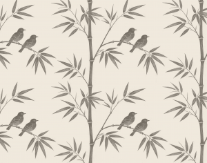 Chinese StyleChinese Style Wallpaper