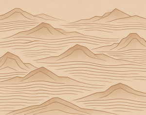 Chinese StyleChinese Style Wallpaper