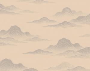 Chinese StyleChinese Style Wallpaper