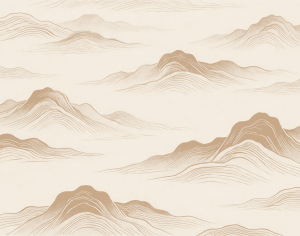 Chinese StyleChinese Style Wallpaper