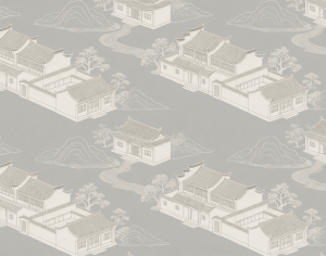 Chinese StyleChinese Style Wallpaper