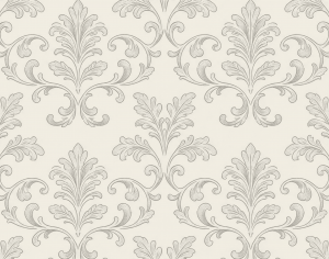 European StyleEuropean Style Wallpaper