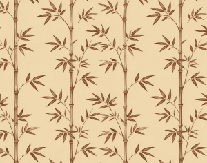 Chinese StyleChinese Style Wallpaper
