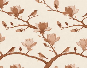Chinese StyleChinese Style Wallpaper