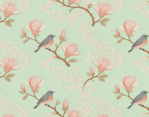 Chinese StyleChinese Style Wallpaper