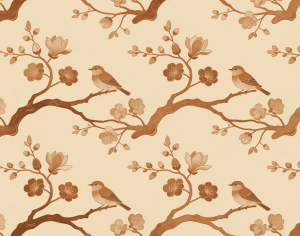 Chinese StyleChinese Style Wallpaper