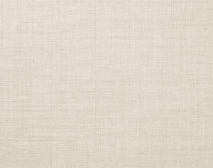 ModernWall Covering