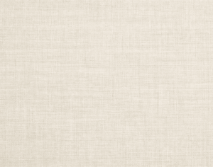ModernWall Covering