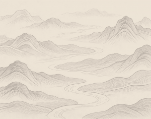 Chinese StyleChinese Style Wallpaper