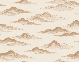 Chinese StyleChinese Style Wallpaper