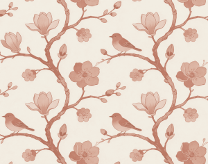 Chinese StyleChinese Style Wallpaper