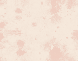 ModernModern Wallpaper