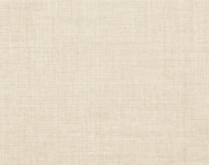 ModernWall Covering