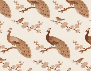 Chinese StyleChinese Style Wallpaper