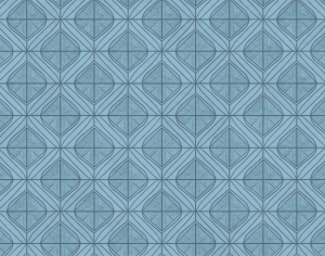 ModernPlaid Wallpaper