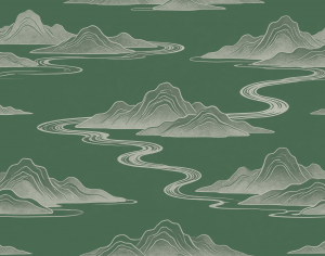 Chinese StyleChinese Style Wallpaper