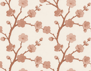 Chinese StyleChinese Style Wallpaper