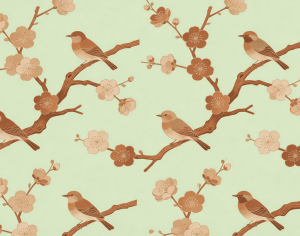 Chinese StyleChinese Style Wallpaper