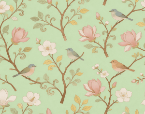 Chinese StyleChinese Style Wallpaper