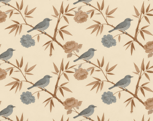 Chinese StyleChinese Style Wallpaper