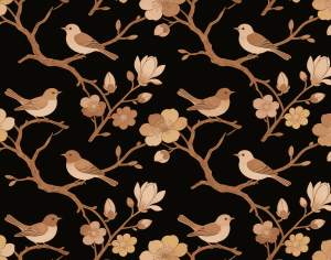 Chinese StyleChinese Style Wallpaper