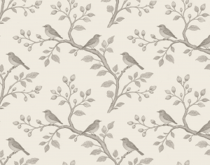 Chinese StyleChinese Style Wallpaper