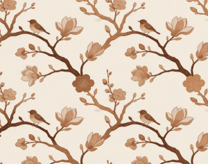 Chinese StyleChinese Style Wallpaper