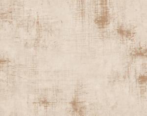 ModernModern Wallpaper