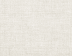 ModernWall Covering